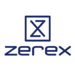 zerex-lgoo-recenzia